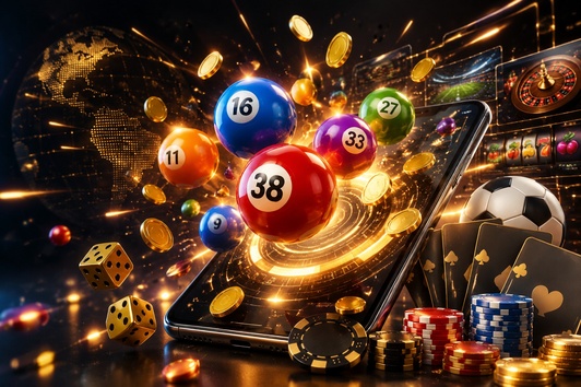 c2222