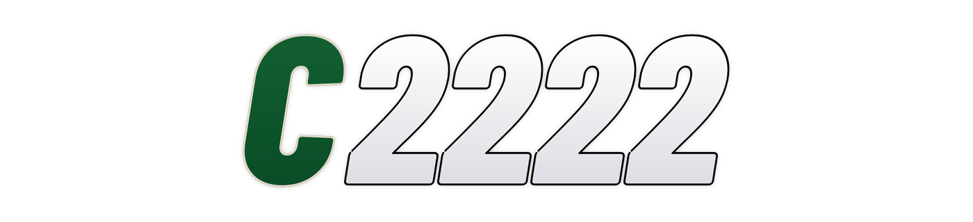 c2222